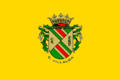 Bandera de Collado Villalba.png