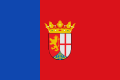 Bandera de El Burgo de Ebro.svg