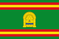 Bandera de Maicas (Teruel).svg