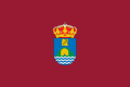 Bandera de Pedrezuela.svg