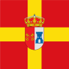 Bandera de San Pedro de Gaillos.svg