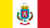 Bandera de la Provincia de Heredia.svg