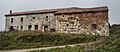 Barrios-de-villadiego-casona-feb-2014-1