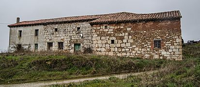 Barrios-de-villadiego-casona-feb-2014-1