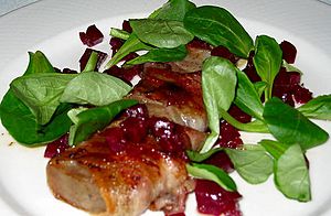 Archivo:Beef tongue pancetta