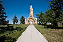 Bellingham, Minnesota (8111984005).jpg