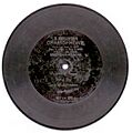 BerlinerDisc1897