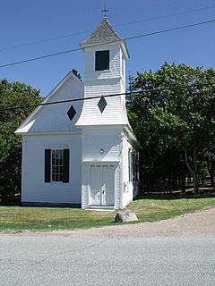 Beth Eden Chapel Brooklin, Maine.jpg