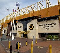 Billy Wright Stand, Molineux Stadium, Wolverhampton (geograph 5136855).jpg