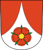 Birmensdorf-blazon.svg