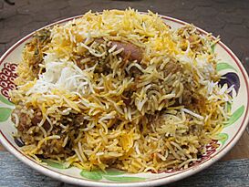Biryani Home.jpg