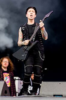 Black Veil Brides - 2022156144144 2022-06-05 Rock am Ring - Sven - 1D X MK II - 0392 - AK8I4030.jpg