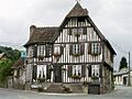 Blangy-le-Chateau 02