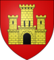 Blason ville fr Die (Drôme).svg