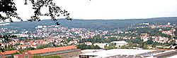 Blick über St. Ingbert.JPG