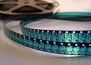 Archivo:Bobina de cine