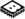 Boomerang 2014 logo.svg