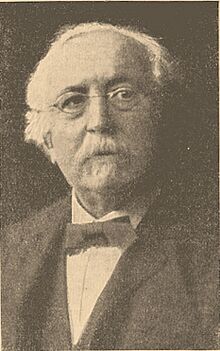 Brockhaus and Efron Jewish Encyclopedia e9 615-0.jpg