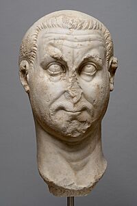 Bust of Licinius, Kunsthistorisches Museum.jpg