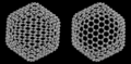 C540 stereo animation
