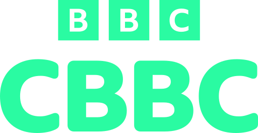 CBBC (2023)