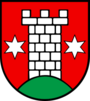 CHE Aristau COA.svg