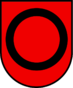 CHE Bezirk March COA.svg