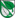 CHE Wiler bei Utzenstorf COA.svg