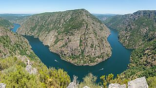 Cañon del Río Sil desde el mirador de Vilouxe.jpg