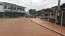 Calle principal de Puerto Carreño - panoramio.jpg