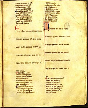 Archivo:Cancioneiro da Ajuda 095 9