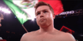 Canelo Álvarez's HBO 2017