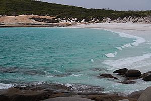 Archivo:Cape Arid National Park 393