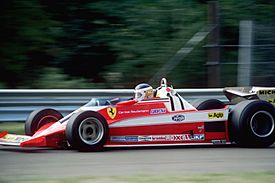 Archivo:Carlos Reutemann Walkins Glen Ferrari 1978