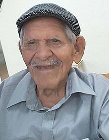 Carlos Rubira.jpg