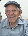 Carlos Rubira