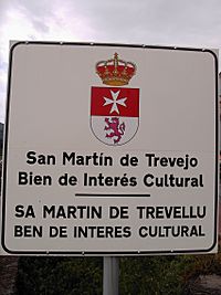 Archivo:Cartel San Martin