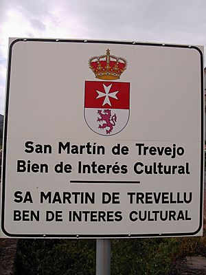 Archivo:Cartel San Martin