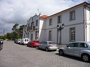 Archivo:Casa Concello, Cesuras