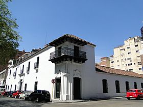 Casa del Virrey Sobremonte.JPG