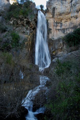 Cascada chorrogil.jpg