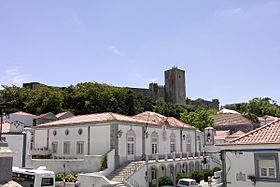 Archivo:Castelo Palmela e Camara