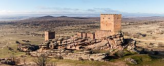 Castillo de Zafra, Campillo de Dueñas, Guadalajara, España, 2017-01-04, DD 41-46 PAN.jpg