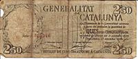 Archivo:Catalonia-bank note-observe