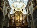 Catedral de Murcia 09