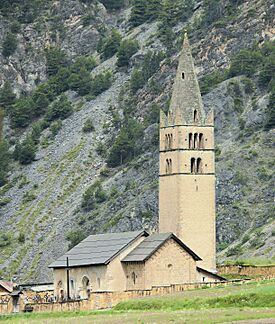 Ceillac - Église Sainte-Cécile -802.jpg