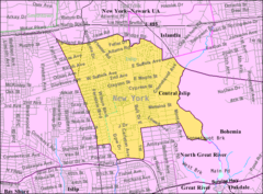 Central-islip-ny-map.png