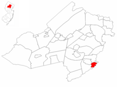 Chatham Borough, Morris County, New Jersey.png