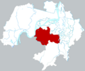 ChinaWuhuFanchang