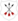 Chyhyryn polk.svg